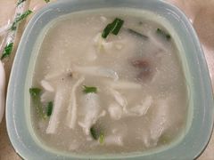 -老福洲(西洪路店)