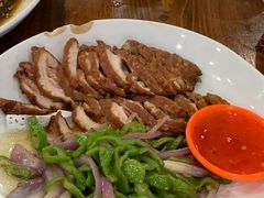 -绍兴名菜馆(可乐路店)