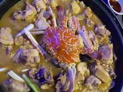 -蠔爺王志德生蚝馆(金沙湾店)