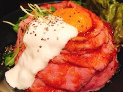 -Red Rock(原宿店)