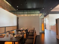 -玖五京菜(杭州城北万象城店)