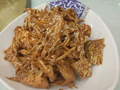 -力力豆花庄(广渠门店)