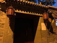 -锦尚阁烤鱼•天津菜(宣武门胡同店)