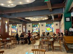 -妈妈传炖品(双林店)