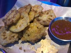 -燥次·烧烤酒场(万象城店)