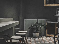 -宿咕XXSHOKU(望江苑店)