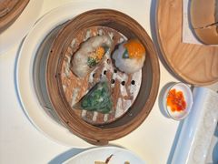 -炳胜私厨(中达旗舰店)