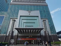 -台北101