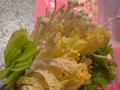 -蛙小侠(威高广场店)