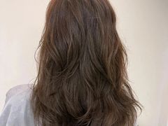 -方恒购物中心(望京小街店)