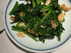 -大榕树下顺德菜(金沙洲永旺店)
