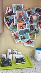 -爱乐婴童水育早教中心·儿童游泳中心(田园商业广场店)