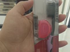 -微笑牙科口腔(三亚迎宾院区)