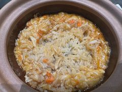 -新光酒家·河豚·海鲜·蟹料理(浦东店)
