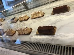 -Madeleine玛德琳(永平里店)