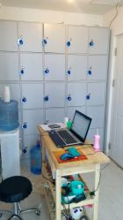 picture-佑米造型