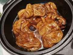 -新聚丰菜馆(太监弄店)