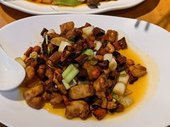-永乐饭店