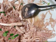 -湘邻呷铺·田园家宴(汉基广场店)