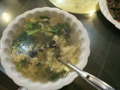 -徽州美食(三十年老店)