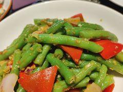 -翡翠鸟精品泰国菜(北辰财富中心店)