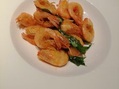 -粤秀餐厅(国货店)