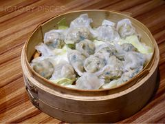 鱼饺-破店(井大店)