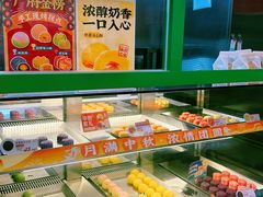 -良枫友信(陈家祠店)