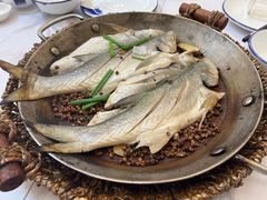 -阿忠食坊大排档·20年老店(万象城店)