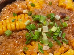 -懒人盐府人家(航天桥店)