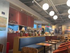 -Wagas沃歌斯(长宁龙之梦店)
