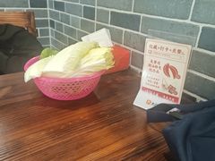 -官塘兄弟·潮汕牛肉店(官塘总店)