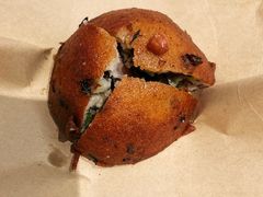 -老福洲·三十年福州味(斗东店)