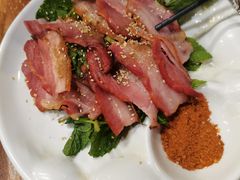-小厨子私房菜·云南美食店