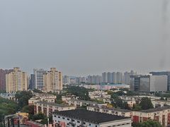 -银泰百货(北京大红门店)