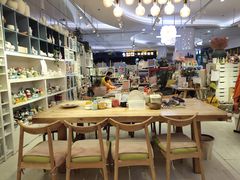-新荟城(望京店)