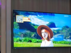 -星聚会KTV(合生汇黑金店)
