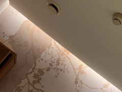 -华夏良子·足道SPA艾灸(翠微店)
