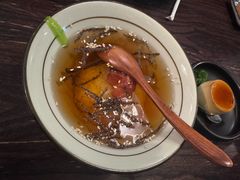 -哥哥の深夜食堂(红松东路店)