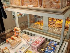 -好利来(宣武门店)