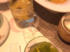 -上座云间·青年赣菜(绿茵店)