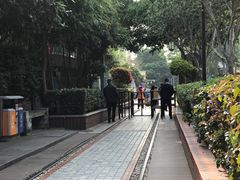 -铁路文化公园