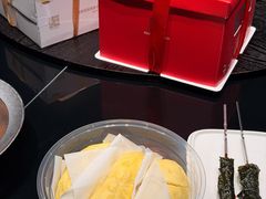 -天宝兄弟(前海壹方城店)