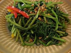 -Tegu泰古莲·泰国餐厅(红山6979店)