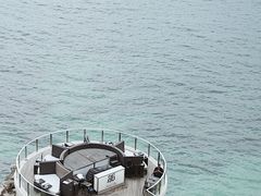 -Rock Bar Bali(Bali)