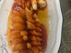 -神仙钵湘香土菜馆(光华路店)