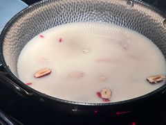 -捞王锅物料理(金华义乌之心店)