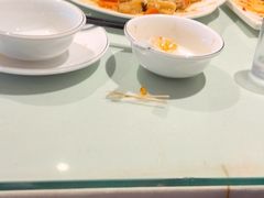 -桃子餐厅·天津菜(红星路直营店)