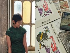 -东京国立博物馆