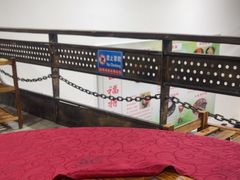 -友口福(大良店)